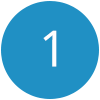 Number 1