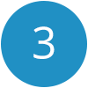 Number 3