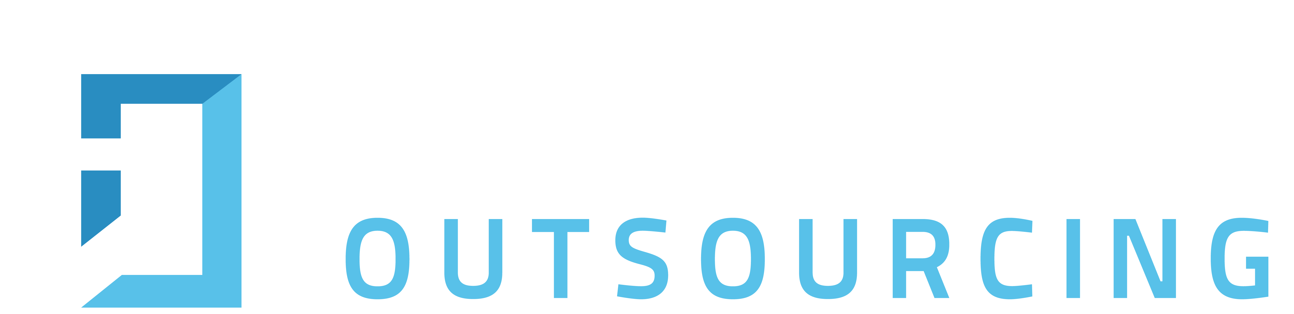 Fiduciary Outsourcing Logo